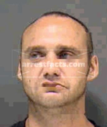 Mark Eric Ramper