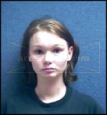 Tisa Marie Shields