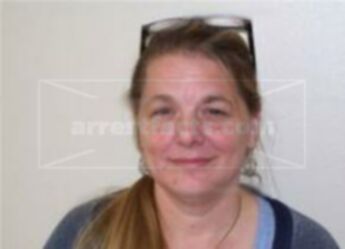 Robin Joy Jewell