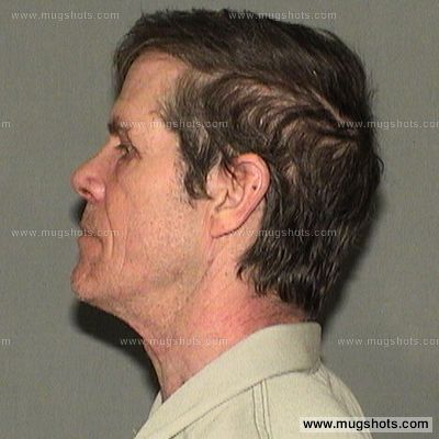 Steven Bryon Hanson