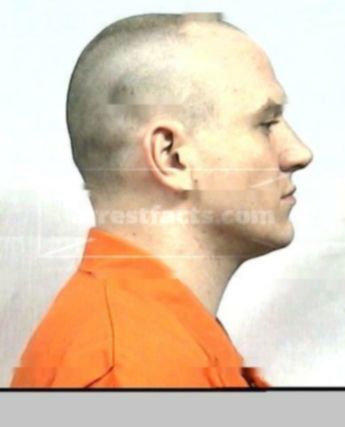 Justin B Little