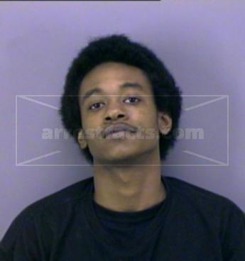 Quinten Dejuan Mackey