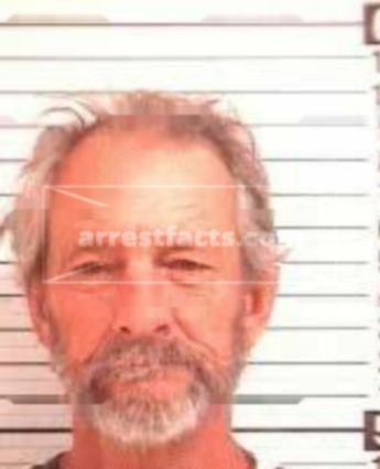 Robert Harold Jr Sweatt