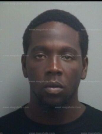 Joel Louis Thomas
