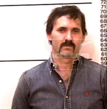Paul Alan Reynolds