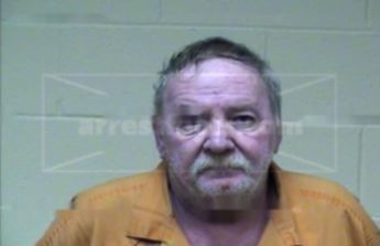 Leland Leslie Stevens