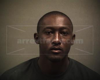 Christopher Michael Carey
