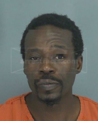 Jason Lamont Evans