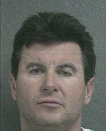 Michael Patrick Bradish Jr
