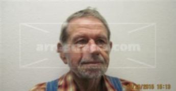 Grady Sandy Cunningham
