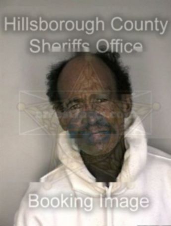 Altheus Richardo Gilbert