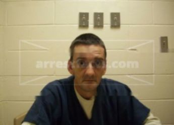 Michael Jones