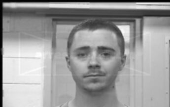 Trevor William Biggs