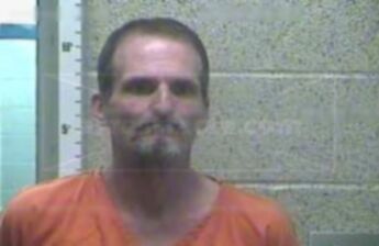 Steven Dale Hazelwood
