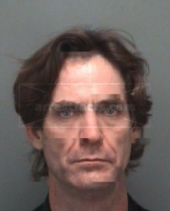 James Anthony Hubert