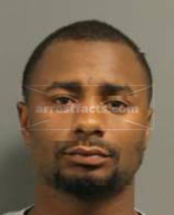 Mason Reshun Sims