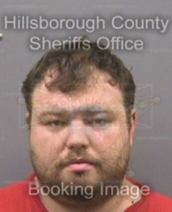 Michael Bradley Bodkin