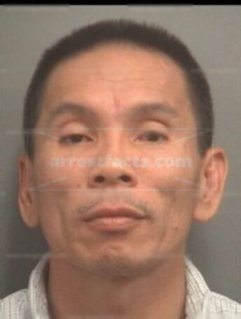 Vinny Vinh Phan