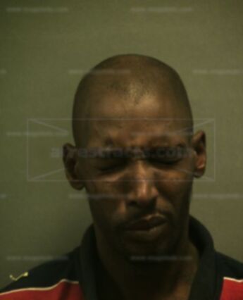 Berry Raymond Hemphill