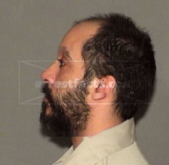 Robert Lee Eckert