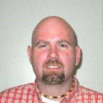 Dennis James Autry
