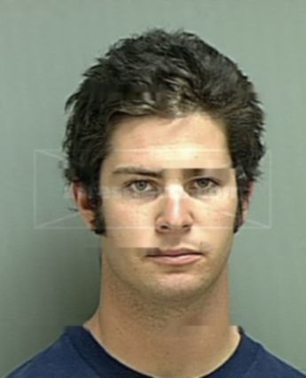 Brad James Hatcher