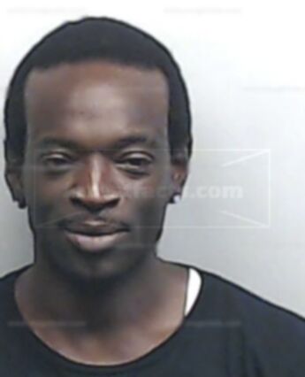 Terrance Sherridan Foster