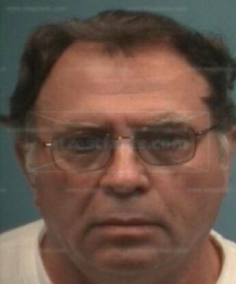 Dennis Gritton