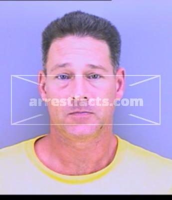 Robert Aaron Brady