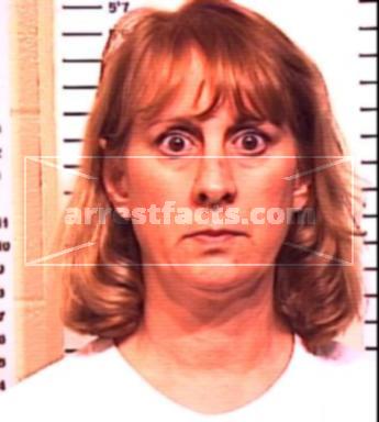 Denise Gammage Davis