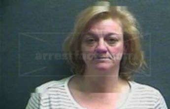 Kathy Sue Villa