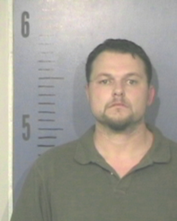 James Ray Buford