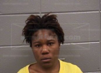 Krystal Ware
