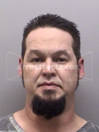 Bobby Dean Tennison