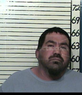 Hugo Hernandez Castillo