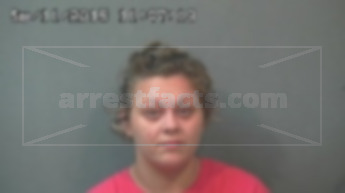 Betty Pauline Bannister