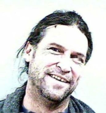 Mark Allan Ludwig