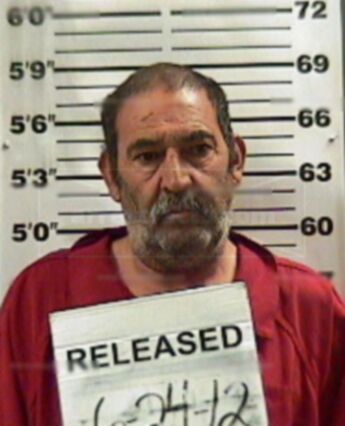 Socorro Mario Vega-Mendoza