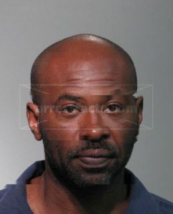 Thaddeus Jermaine Lawson