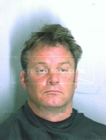 Lester Bartow Dorsey