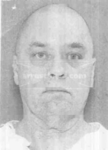 Alan Wayne English