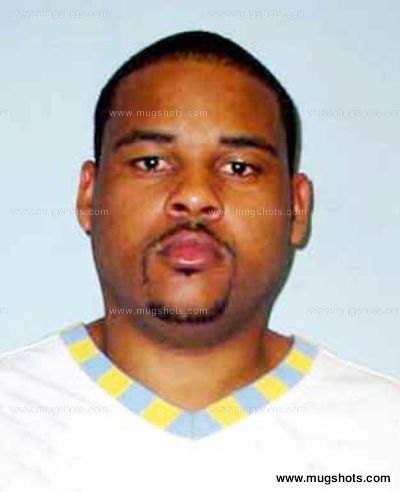 Rodney Demond Fisher