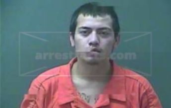 Jose R Cortez Jr.