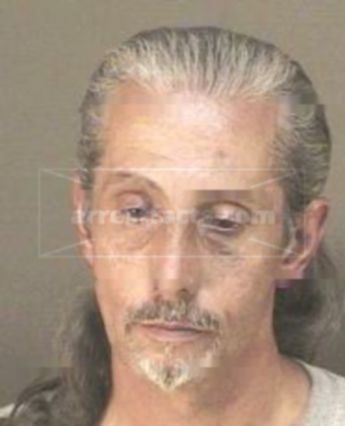 George John Lefchak
