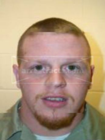 Christopher D Smith