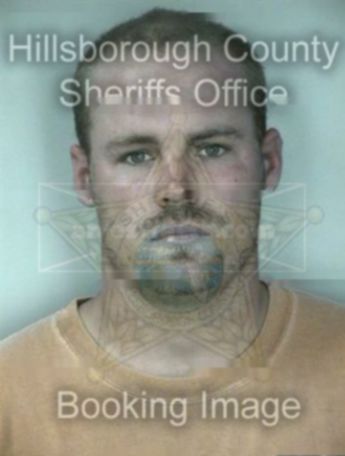 Roman Brady White