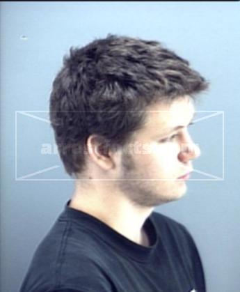 James Curtis Matthews