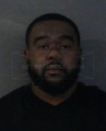 Willie Burnell Grant