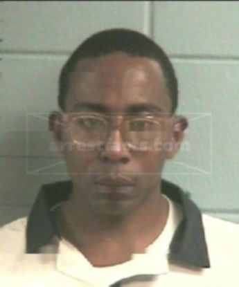 Marcus Wright