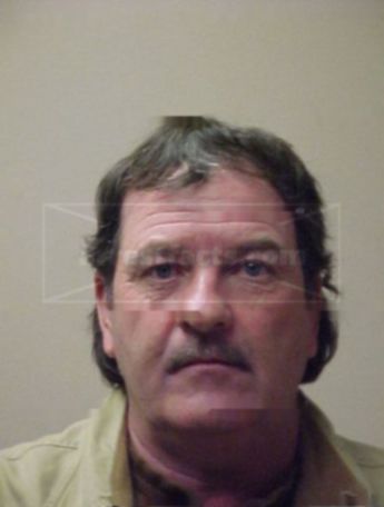 James R Coate
